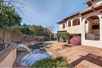 4505 Echo Springs Circle, El Dorado Hills, CA 95762 - Photo 4