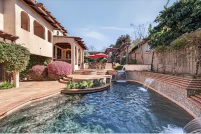 4505 Echo Springs Circle, El Dorado Hills, CA 95762 - Photo 64