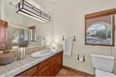 4505 Echo Springs Circle, El Dorado Hills, CA 95762 - Photo 52