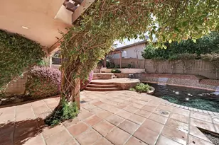 4505 Echo Springs Cir, El Dorado Hills, CA 95762 - Photo 66