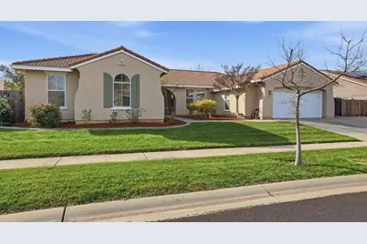 2119 Greenhorn Creek Circle, Plumas Lake, CA 95961 - Photo 2