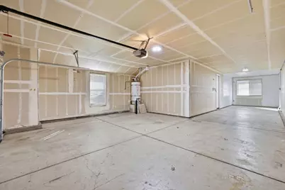 2119 Greenhorn Creek Circle, Plumas Lake, CA 95961 - Photo 30