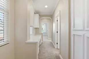 2119 Greenhorn Creek Cir, Plumas Lake, CA 95961 - Photo 26