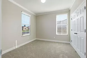 2119 Greenhorn Creek Cir, Plumas Lake, CA 95961 - Photo 28