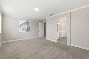 2119 Greenhorn Creek Cir, Plumas Lake, CA 95961 - Photo 20