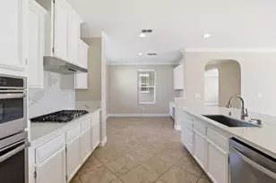 2119 Greenhorn Creek Cir, Plumas Lake, CA 95961 - Photo 10