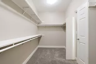 2119 Greenhorn Creek Cir, Plumas Lake, CA 95961 - Photo 22