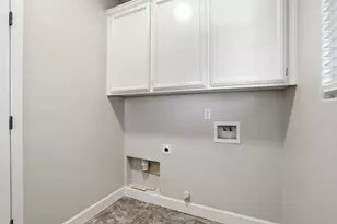 2119 Greenhorn Creek Cir, Plumas Lake, CA 95961 - Photo 24