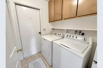 2213 Country Villa Court #22, Auburn, CA 95603 - Photo 16