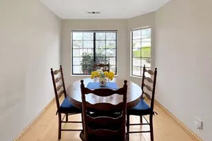 2213 Country Villa Ct, Auburn, CA 95603 - Photo 8