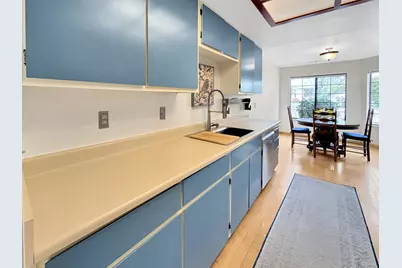 2213 Country Villa Court #22, Auburn, CA 95603 - Photo 4