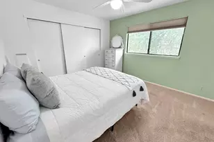 2213 Country Villa Ct, Auburn, CA 95603 - Photo 14