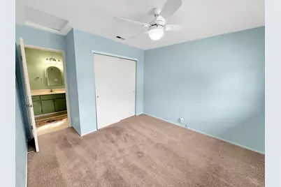 2213 Country Villa Court #22, Auburn, CA 95603 - Photo 12