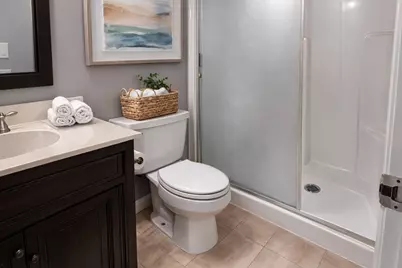 2030 Hastings Avenue, Los Banos, CA 93635 - Photo 22