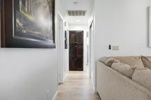 2030 Hastings Ave, Los Banos, CA 93635 - Photo 14