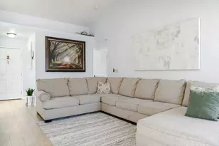 2030 Hastings Ave, Los Banos, CA 93635 - Photo 6