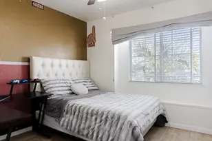 2030 Hastings Ave, Los Banos, CA 93635 - Photo 24