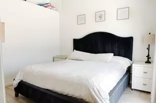 2030 Hastings Ave, Los Banos, CA 93635 - Photo 20