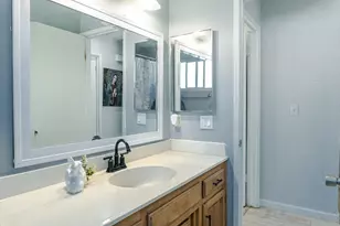 2030 Hastings Ave, Los Banos, CA 93635 - Photo 28