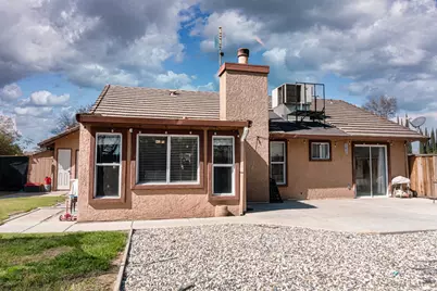 2030 Hastings Avenue, Los Banos, CA 93635 - Photo 30