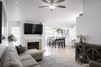 2030 Hastings Avenue, Los Banos, CA 93635 - Photo 8