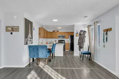 2110 Peppertree Way #1, Antioch, CA 94509 - Photo 12