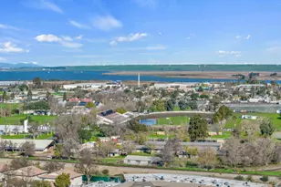 2110 Peppertree Way, Antioch, CA 94509 - Photo 22