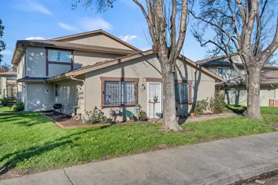 2110 Peppertree Way #1, Antioch, CA 94509 - Photo 4