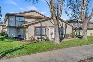 2110 Peppertree Way, Antioch, CA 94509 - Photo 4