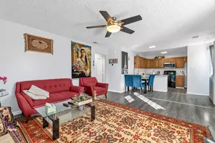 2110 Peppertree Way, Antioch, CA 94509 - Photo 8