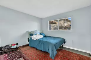 2110 Peppertree Way, Antioch, CA 94509 - Photo 14