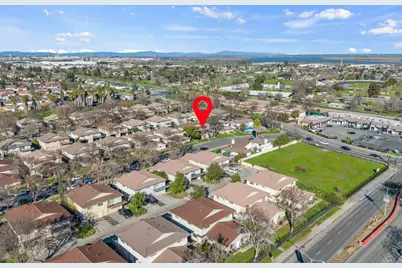 2110 Peppertree Way #1, Antioch, CA 94509 - Photo 6