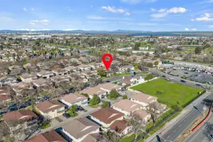 2110 Peppertree Way, Antioch, CA 94509 - Photo 6