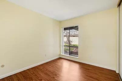 5029 Fletcher Court, Sacramento, CA 95841 - Photo 36