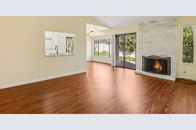 5029 Fletcher Court, Sacramento, CA 95841 - Photo 48