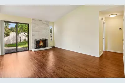 5029 Fletcher Court, Sacramento, CA 95841 - Photo 50