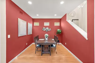 7518 Quail Vista Lane, Citrus Heights, CA 95610 - Photo 10