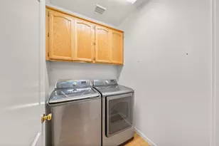 7518 Quail Vista Ln, Citrus Heights, CA 95610 - Photo 26