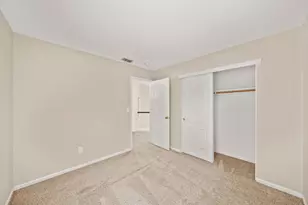 7518 Quail Vista Ln, Citrus Heights, CA 95610 - Photo 30