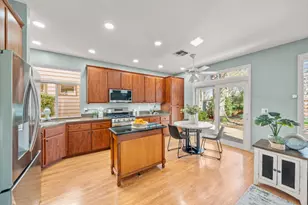 7518 Quail Vista Ln, Citrus Heights, CA 95610 - Photo 18