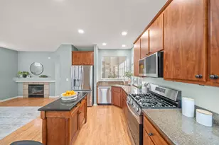 7518 Quail Vista Ln, Citrus Heights, CA 95610 - Photo 24