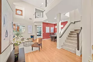 7518 Quail Vista Ln, Citrus Heights, CA 95610 - Photo 12