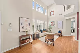 7518 Quail Vista Ln, Citrus Heights, CA 95610 - Photo 10