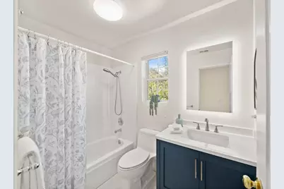 7518 Quail Vista Lane, Citrus Heights, CA 95610 - Photo 32