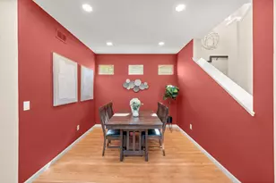 7518 Quail Vista Ln, Citrus Heights, CA 95610 - Photo 14