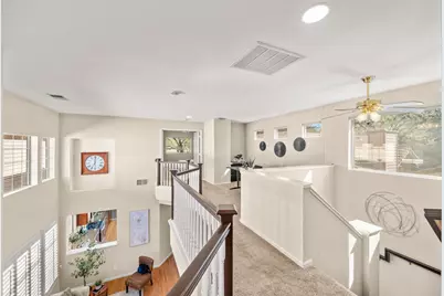 7518 Quail Vista Lane, Citrus Heights, CA 95610 - Photo 26