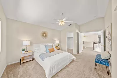 7518 Quail Vista Lane, Citrus Heights, CA 95610 - Photo 38