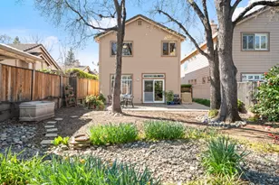 7518 Quail Vista Ln, Citrus Heights, CA 95610 - Photo 46