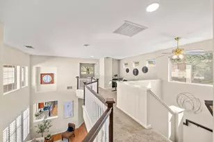 7518 Quail Vista Ln, Citrus Heights, CA 95610 - Photo 4