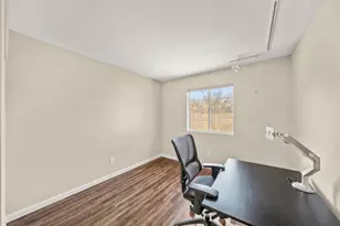 7518 Quail Vista Ln, Citrus Heights, CA 95610 - Photo 36